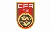 U14国少选拔队将赴法国拉练，大卫-皮里挂帅&25名球员入选