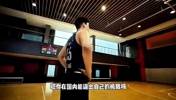 杨毅此前谈杨瀚森：如果他不走出去，最后会变得像周琦王哲林一样