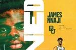 美媒：高管猜测有NBA球员可能重返大学联赛 NIL收入比双向合同高
