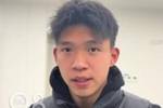 去年中超11球本土射手王！19岁王钰栋：新赛季目标还是先定10个球