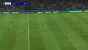 太离谱了！埃梅里送出绝妙直塞，登贝莱错失超级大单刀