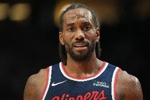 美记：NBA对小卡阴阳合同的调查已结束 正整理调查中发现的内容