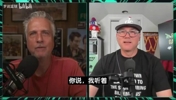 名嘴西蒙斯：马刺用福克斯＆大量选秀权去换库里，有望再拿些冠军
