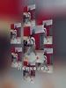 库明加下家三选一，选择长约还是相信自己一年短约？