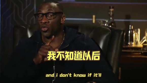 魔术师：勒布朗最伟大在每晚全力以赴💪