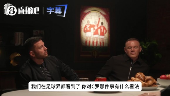 马竞官方：25岁美国中场卡尔多索大腿肌肉轻伤，归期待定