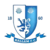 哈拉姆