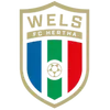 赫塔韦尔斯