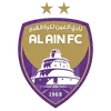 艾因