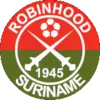 罗宾胡德