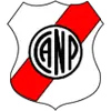 国民波托西