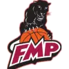 FMP拉德尼基