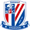 上海申花女足