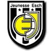 埃施青年