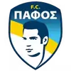 帕福斯FC