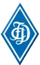FC德森霍芬
