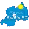 拉永体育