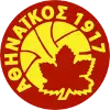 阿辛奈女篮