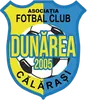 多瑙克勒拉希