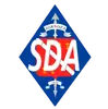 阿莫雷别塔
