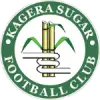 卡盖拉河